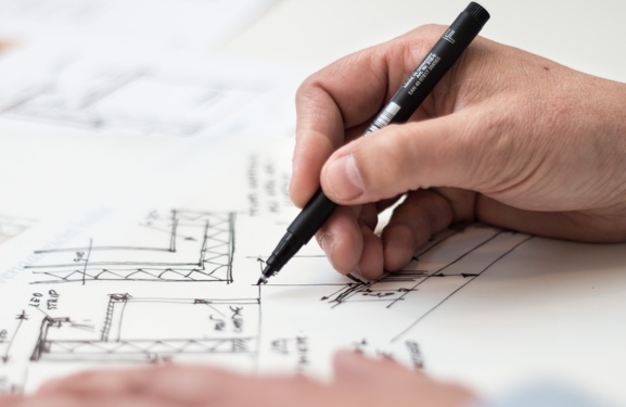 Cocot Holding & Bislot Holding