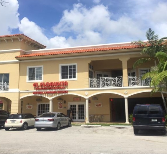 Tamiami Image from Gallery 3