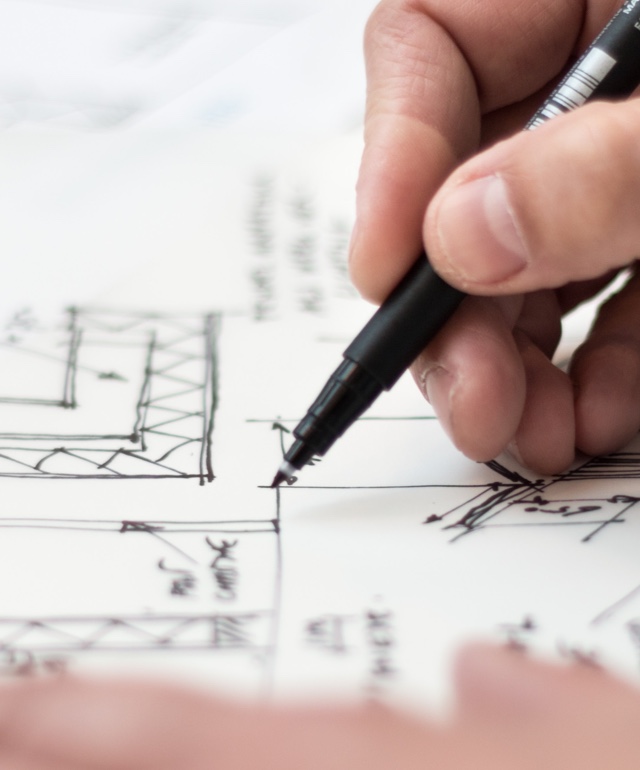 Cocot Holding & Bislot Holding Image