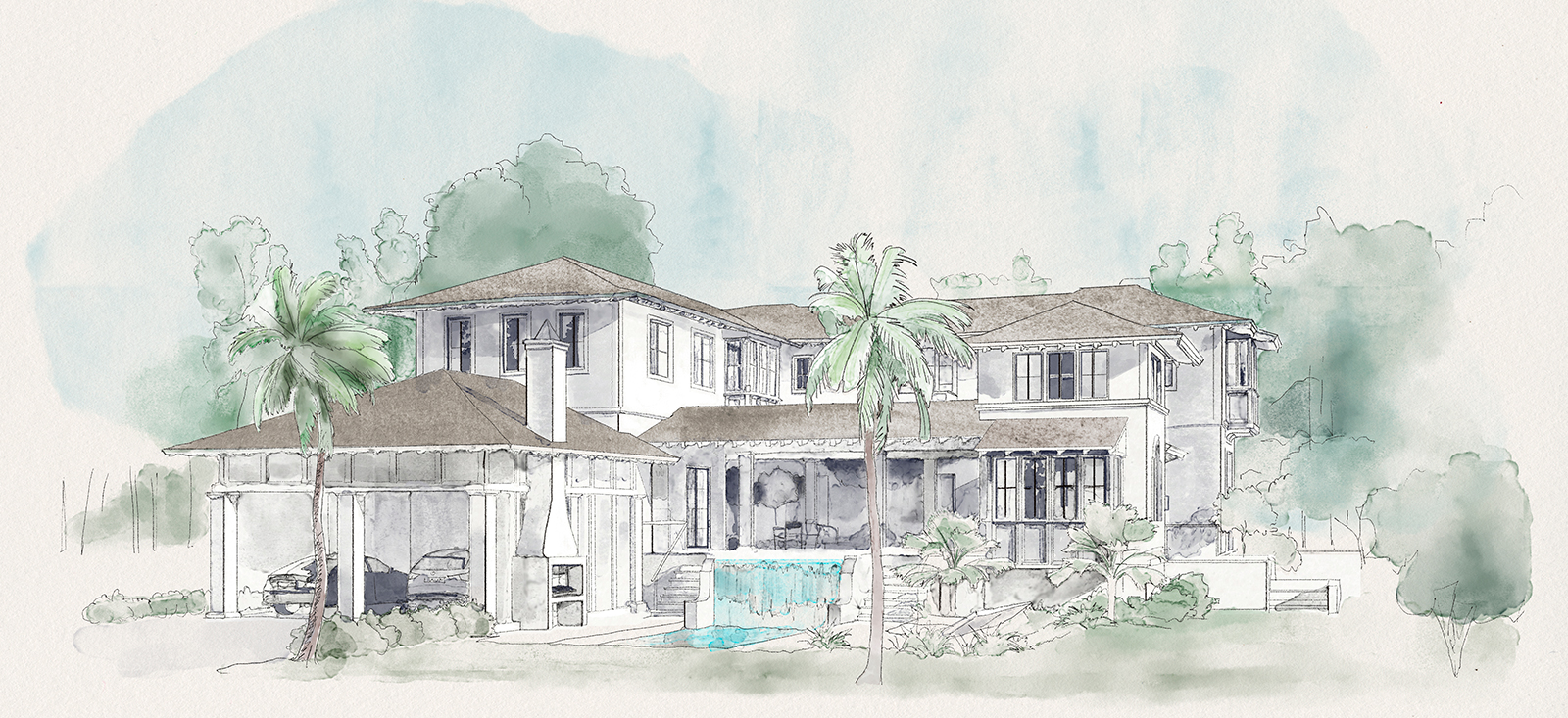 Duncan & Heuser Image