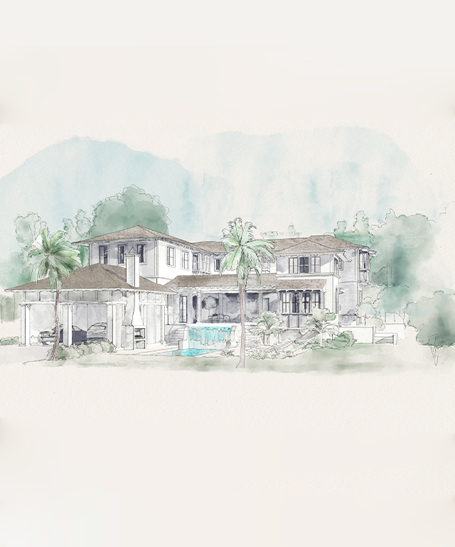 Duncan & Heuser Image